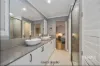 155 Celeste Street, Alkimos, WA 6038-Image