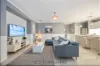 155 Celeste Street, Alkimos, WA 6038-Image