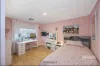 155 Celeste Street, Alkimos, WA 6038-Image