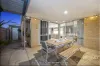 155 Celeste Street, Alkimos, WA 6038-Image