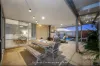 155 Celeste Street, Alkimos, WA 6038-Image