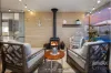 155 Celeste Street, Alkimos, WA 6038-Image