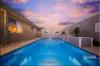 155 Celeste Street, Alkimos, WA 6038-Image