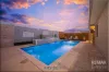 155 Celeste Street, Alkimos, WA 6038-Image