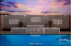 155 Celeste Street, Alkimos, WA 6038-Image