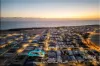 155 Celeste Street, Alkimos, WA 6038-Image