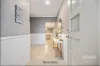 155 Celeste Street, Alkimos, WA 6038-Image