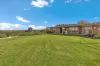 155 Clarke and Barr Road, Jindivick, Vic 3818
