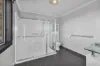 155 Clarke and Barr Road, Jindivick, Vic 3818-Image