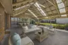 155 Clarke and Barr Road, Jindivick, Vic 3818-Image