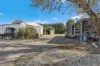 155 Clarke and Barr Road, Jindivick, Vic 3818-Image