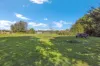 155 Clarke and Barr Road, Jindivick, Vic 3818-Image