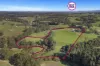 155 Clarke and Barr Road, Jindivick, Vic 3818-Image