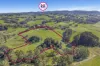 155 Clarke and Barr Road, Jindivick, Vic 3818-Image
