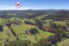 155 Clarke and Barr Road, Jindivick, Vic 3818-Image