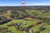 155 Clarke and Barr Road, Jindivick, Vic 3818-Image