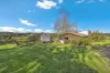 155 Clarke and Barr Road, Jindivick, Vic 3818-Image