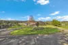 155 Clarke and Barr Road, Jindivick, Vic 3818-Image