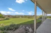 155 Clarke and Barr Road, Jindivick, Vic 3818-Image