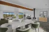 155 Clarke and Barr Road, Jindivick, Vic 3818-Image