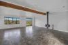 155 Clarke and Barr Road, Jindivick, Vic 3818-Image