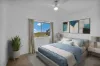 155 Clarke and Barr Road, Jindivick, Vic 3818-Image