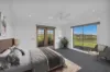 155 Clarke and Barr Road, Jindivick, Vic 3818-Image
