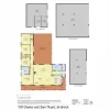 155 Clarke and Barr Road, Jindivick, Vic 3818-Floorplan