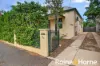 155 Cobra Street, Dubbo, NSW 2830