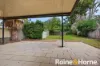 155 Cobra Street, Dubbo, NSW 2830-Image