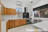 155 Cobra Street, Dubbo, NSW 2830-Image