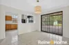 155 Cobra Street, Dubbo, NSW 2830-Image
