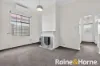 155 Cobra Street, Dubbo, NSW 2830-Image
