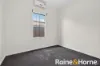 155 Cobra Street, Dubbo, NSW 2830-Image