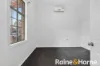 155 Cobra Street, Dubbo, NSW 2830-Image