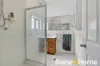 155 Cobra Street, Dubbo, NSW 2830-Image