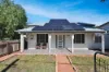 155 Cornish Lane, Broken Hill, NSW 2880