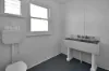 155 Cornish Lane, Broken Hill, NSW 2880-Image