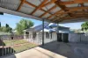 155 Cornish Lane, Broken Hill, NSW 2880-Image