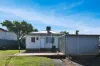 155 Cornish Lane, Broken Hill, NSW 2880-Image