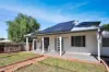 155 Cornish Lane, Broken Hill, NSW 2880-Image