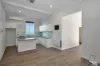 155 Cornish Lane, Broken Hill, NSW 2880-Image