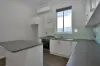 155 Cornish Lane, Broken Hill, NSW 2880-Image