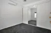 155 Cornish Lane, Broken Hill, NSW 2880-Image