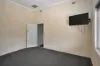 155 Cornish Lane, Broken Hill, NSW 2880-Image