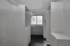 155 Cornish Lane, Broken Hill, NSW 2880-Image