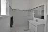 155 Cornish Lane, Broken Hill, NSW 2880-Image