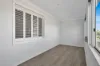 155 Cornish Lane, Broken Hill, NSW 2880-Image