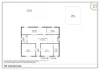 155 Cornish Lane, Broken Hill, NSW 2880-Floorplan