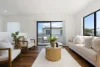 155 Cosmos Avenue, Banksia Beach, Qld 4507-Image